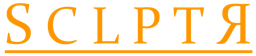 SCLTPR logo